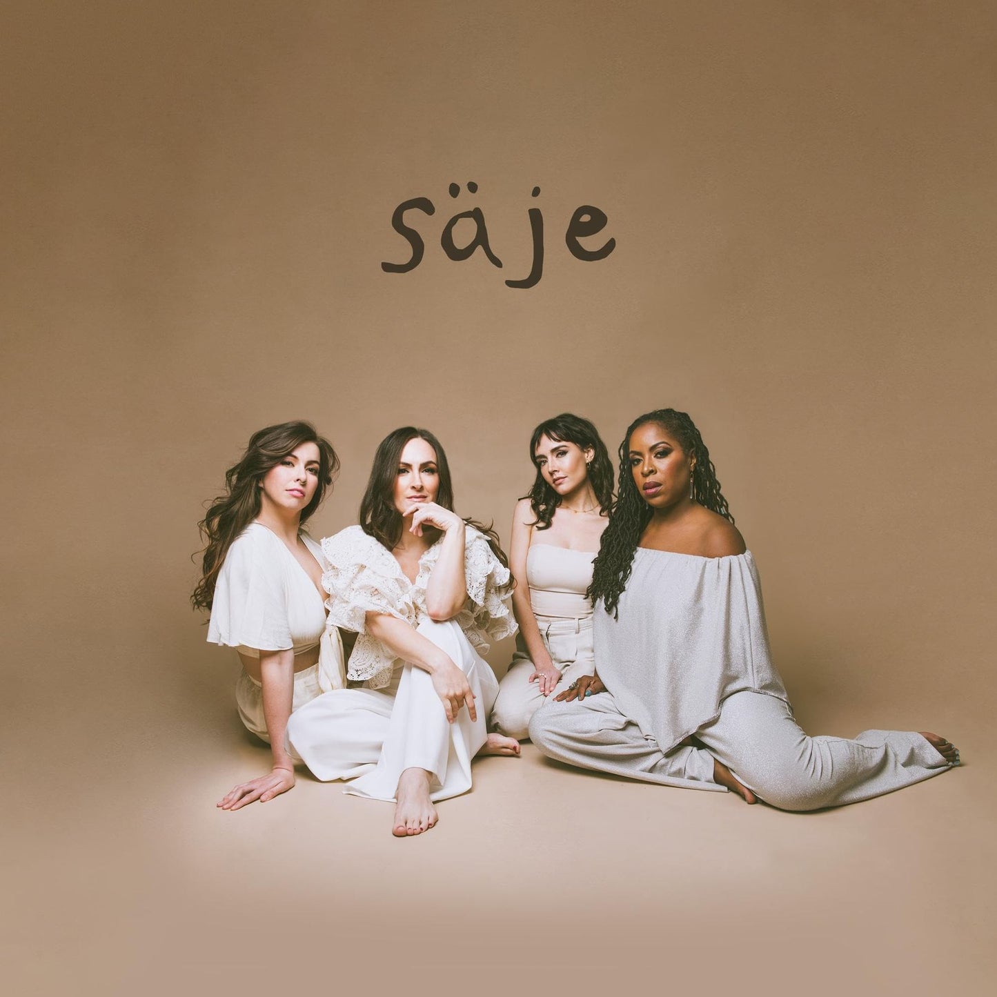 Saje
