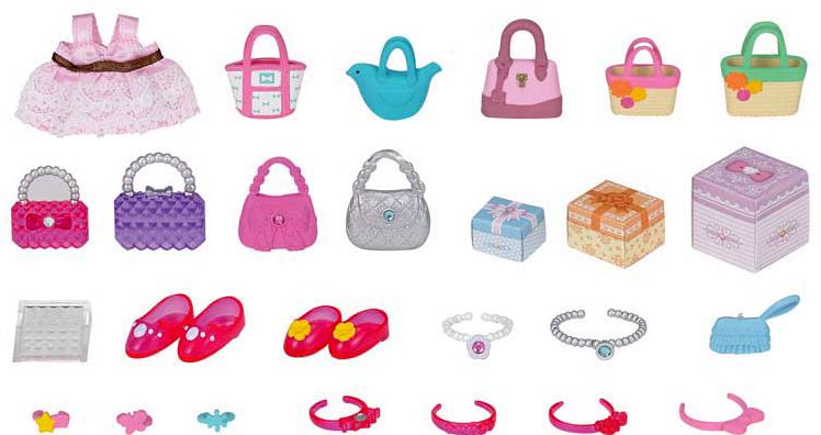 Boutique