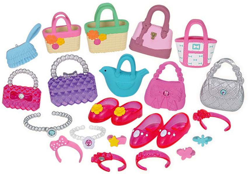 Boutique