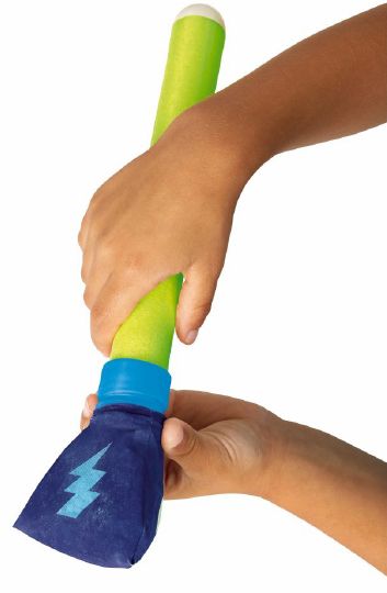 Chalktivity Stamp Stick