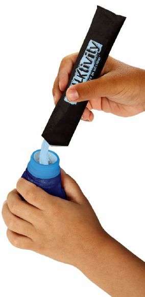 Chalktivity Stamp Stick