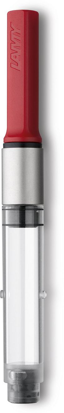 Lamy Z28 Converter for Safari/AL-star