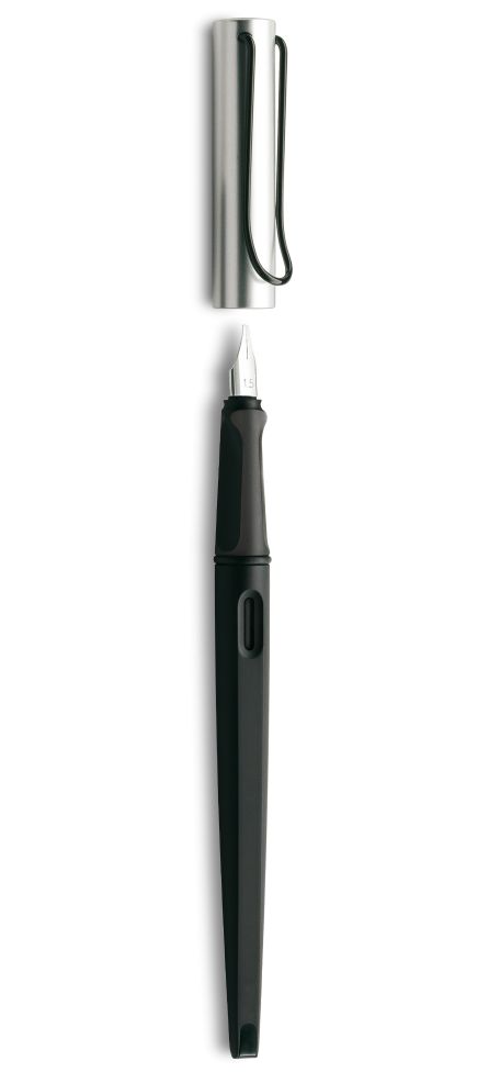 LAMY Joy Calligraphy Pen, 1.1MM