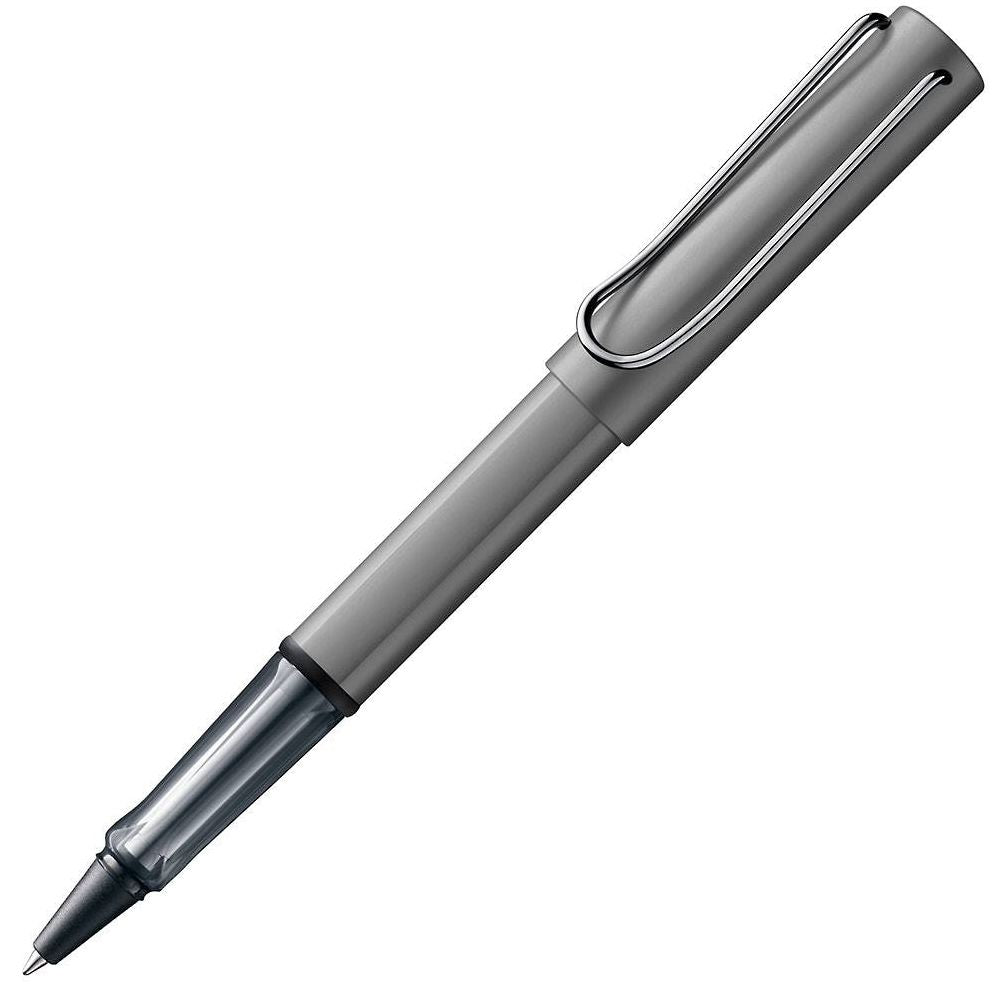 Lamy Al-Star Graphite Rollerball