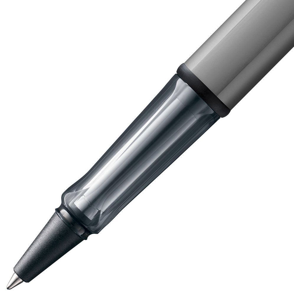 Lamy Al-Star Graphite Rollerball