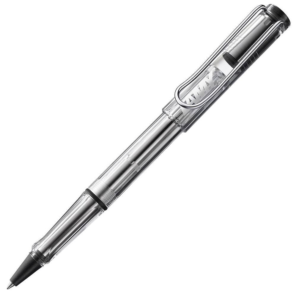 LAMY safari vista rollerball