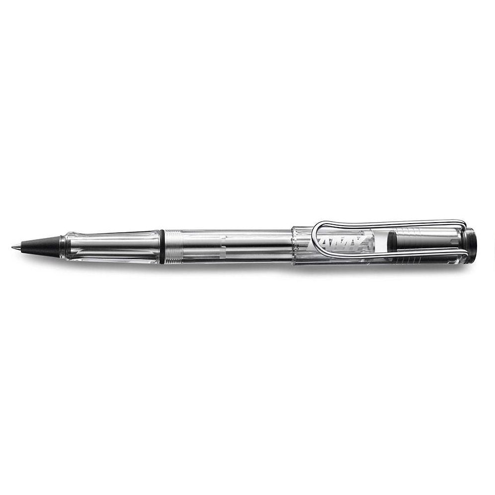 LAMY safari vista rollerball