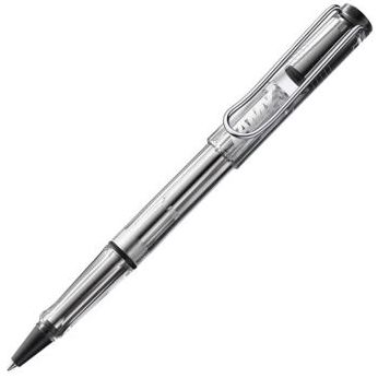 LAMY safari vista rollerball