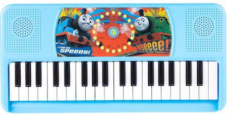 Thomas Digital Piano key board