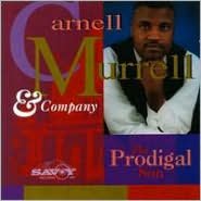 Prodigal Son