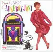 Jukebox Joni