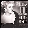 Ladies of the Silver Screen