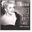 Ladies of the Silver Screen
