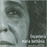 Encanteria