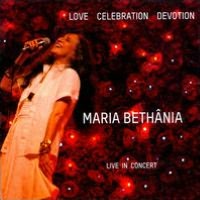 Love Celebration Devotion