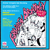Forbidden Broadway Strikes Back