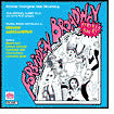 Forbidden Broadway Strikes Back