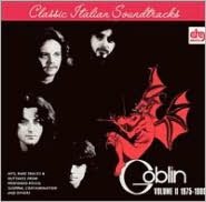 Goblin Volume Ii, 1975-1980