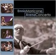 Arena Concerto