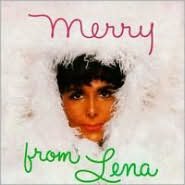 Merry from Lena