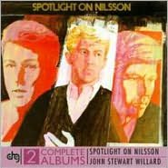 Spotlight On Nilsson/willard