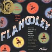 Flahooley (Original Broadway Cast)