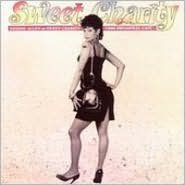 Sweet Charity [1986 Broadway Revival Cast] [Bonus Tracks]