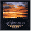 ?rni Egilsson: Chamber Music