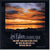?rni Egilsson: Chamber Music