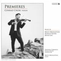 Premieres