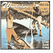 Wonderlure