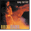 Song Carrier