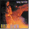 Song Carrier