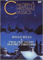 Children's Christmas Classics