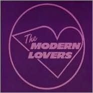 The Modern Lovers [Castle]