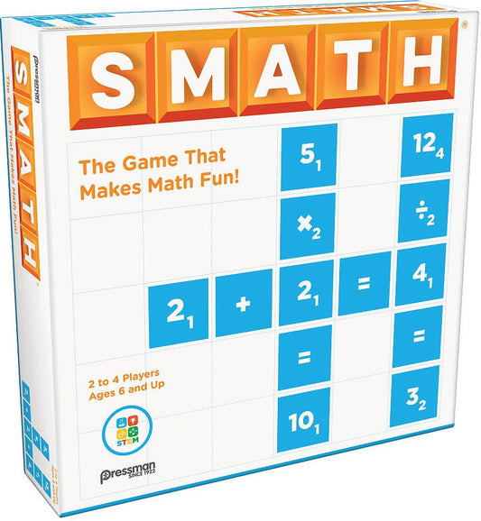 Smath