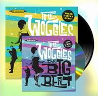 The Big Beat
