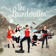 Getaway