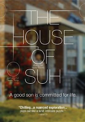 The House of Suh