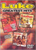 Luke's Greatest Hits