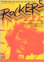 Rockers: It's Dangerous