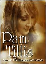 Pam Tillis: Live at the Renaissance Center