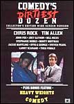Tunnel Vision (1976) / Movie