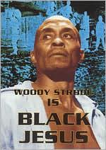 Black Jesus