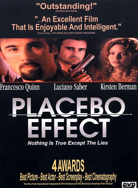 Placebo Effect