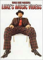 Uncle Luke Presents: Luke's Music Videos