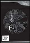 7th Octave: The Se7enth Degree [CD/DVD]