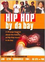 Hip Hop by Da Bay