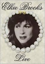 Elkie Brooks: Live