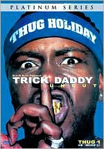 Trick Daddy Uncut